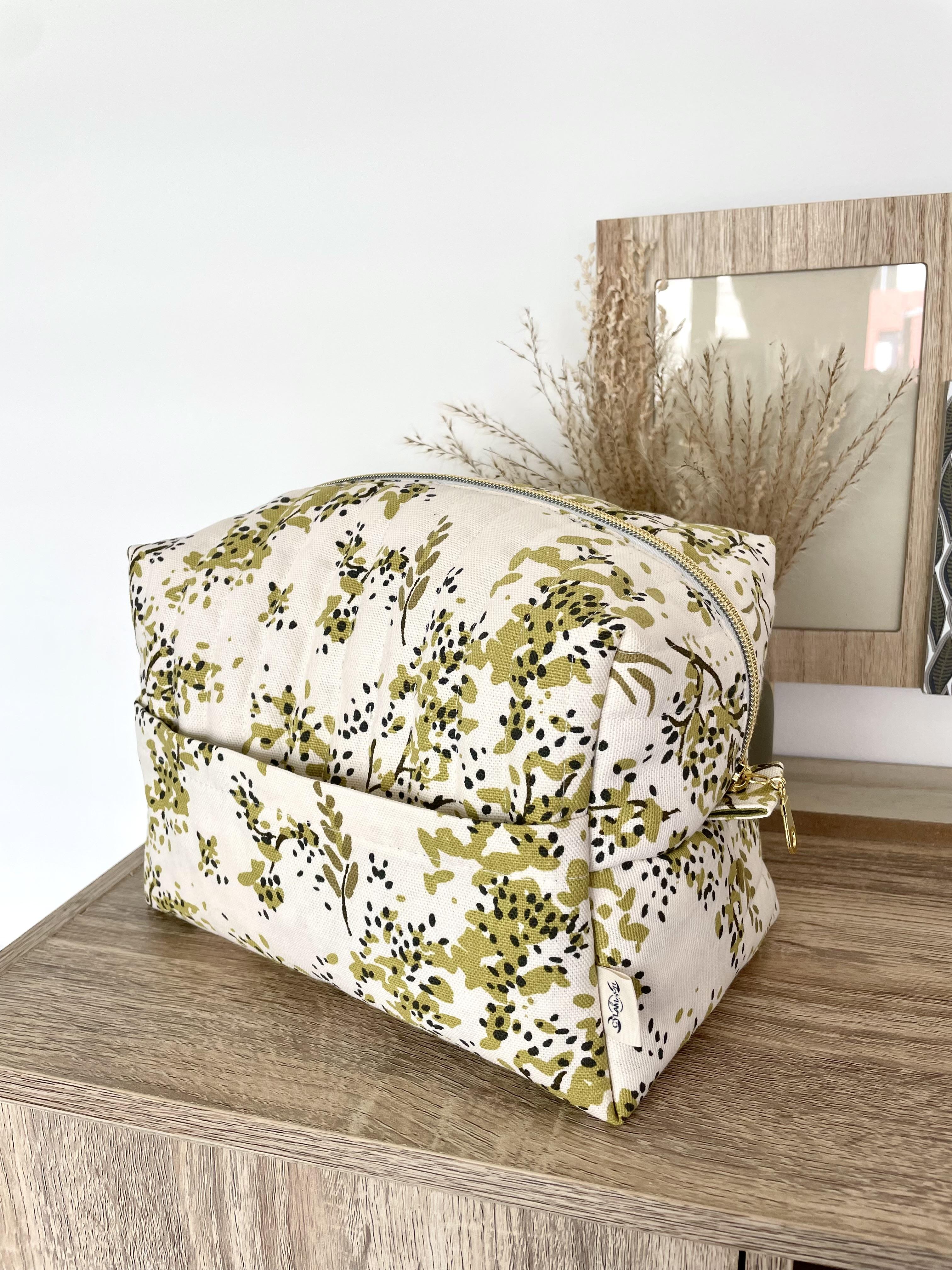 Upcycle