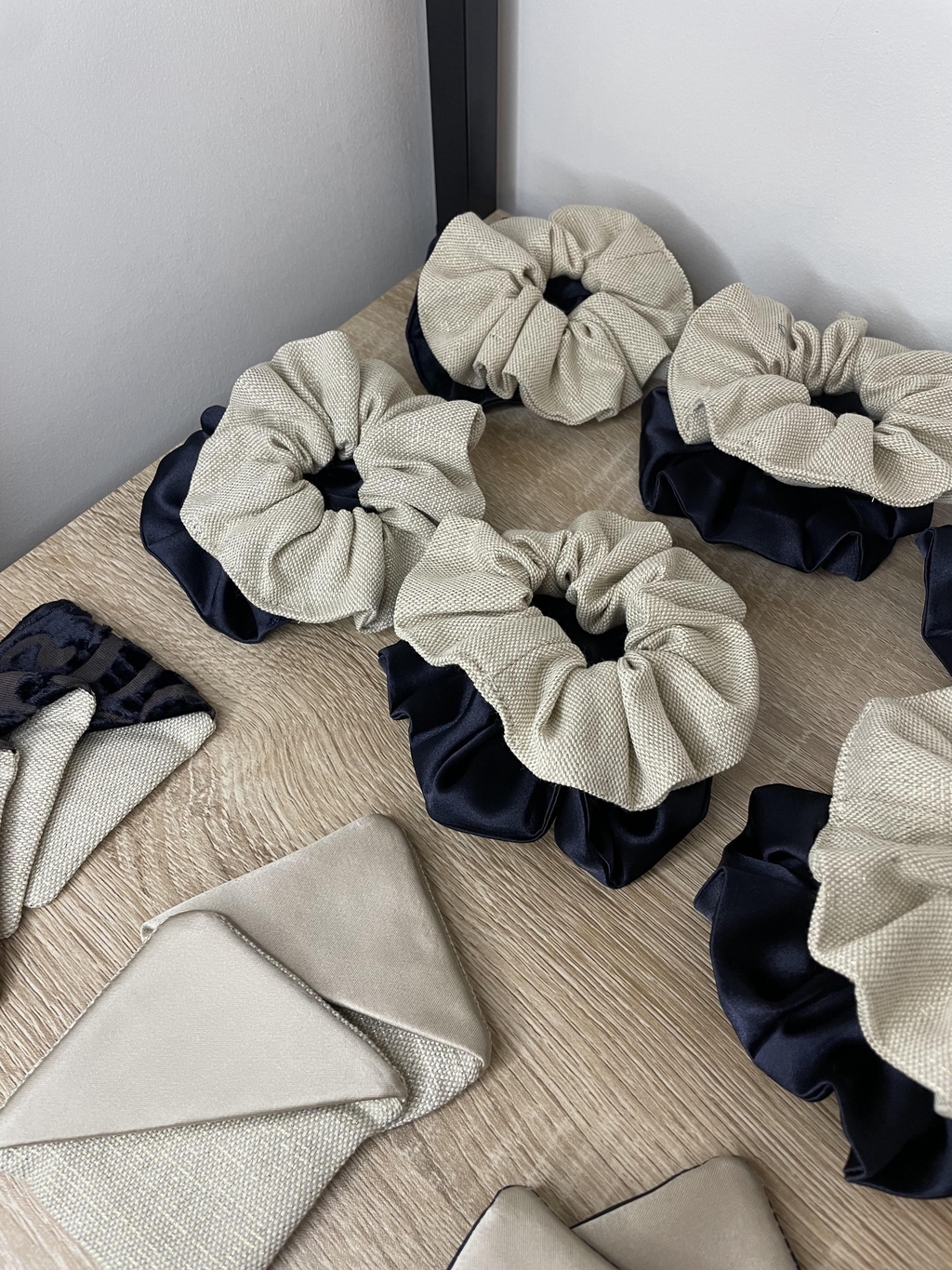 product_list_image_cover