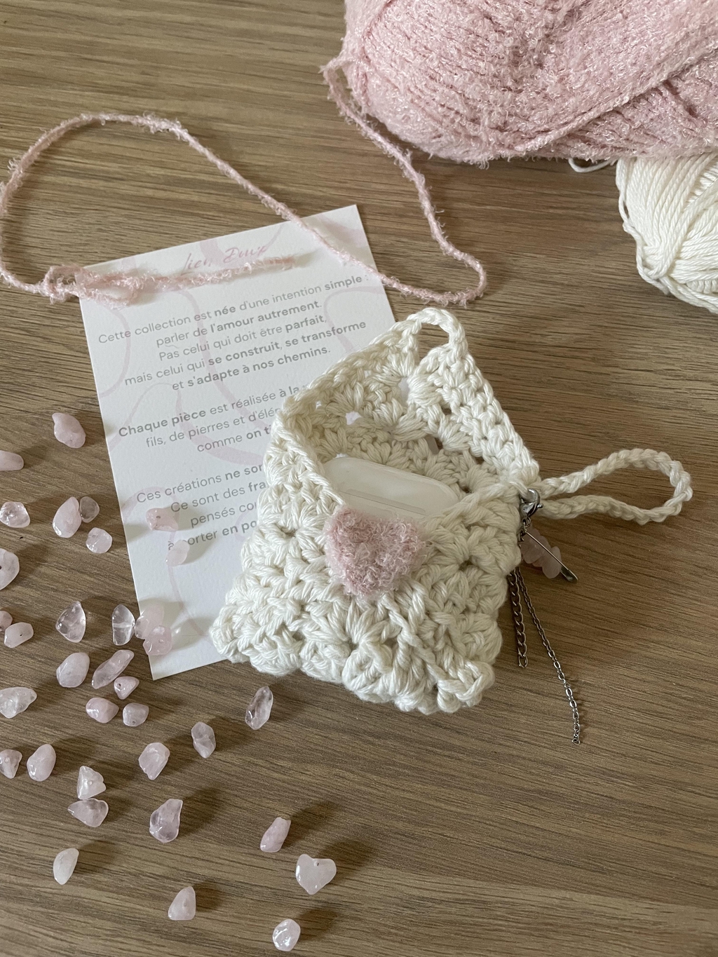 product_list_image_cover