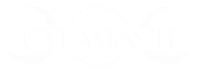 store_logo