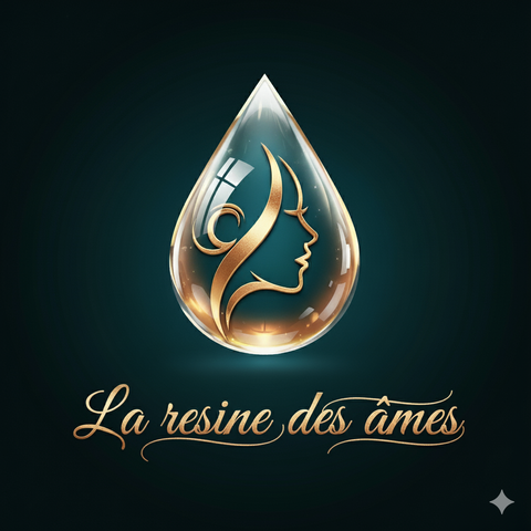 store_logo