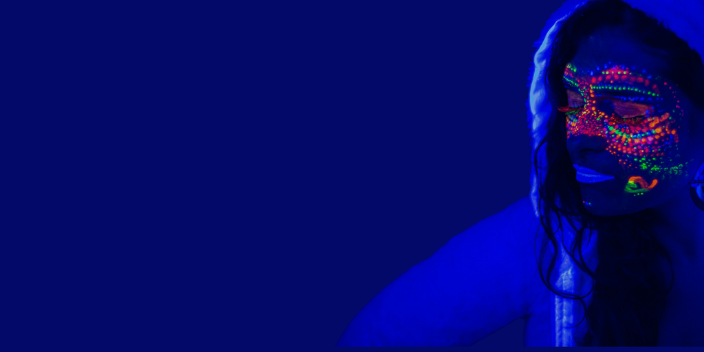 « Image d’accueil du site de la Villa Magnificience, un espace beauté situé à Drap près de Nice. Le visuel montre un message de bienvenue sur fond bleu nuit, avec un visage artistique illuminé de motifs fluorescents, créant une ambiance élégante, moderne et apaisante. »
espace beauté Drap

institut beauté Drap

épilation définitive Drap

Villa Magnificience

beauté durable et bien-être

institut esthétique près de Nice