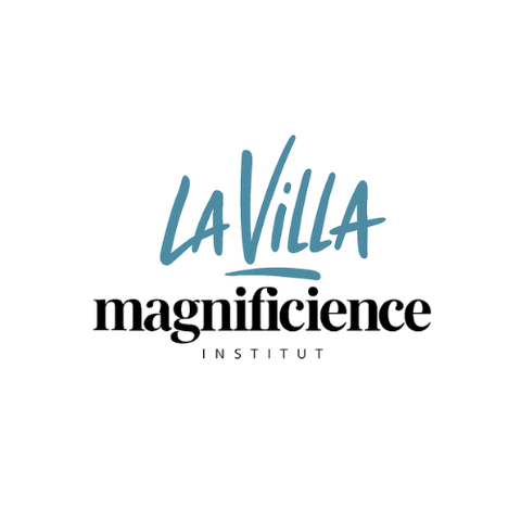 nstitut beauté Drap

La Villa Magnificience

institut esthétique près de Nice

soins professionnels Drap

beauté et bien-être Drap