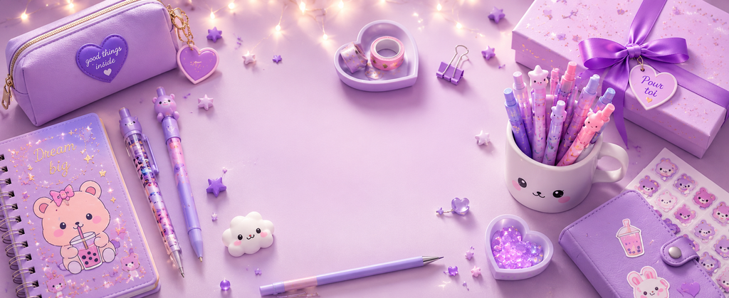 Banner image