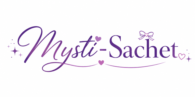 Mysti-Sachet  
