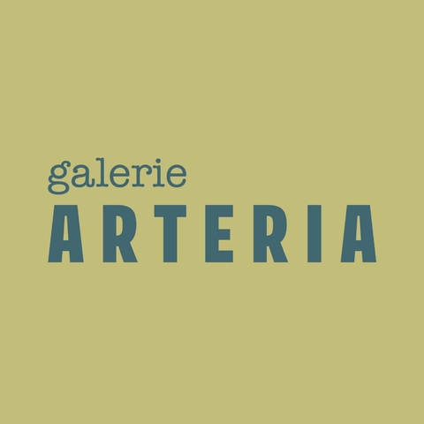 Galerie Arteria