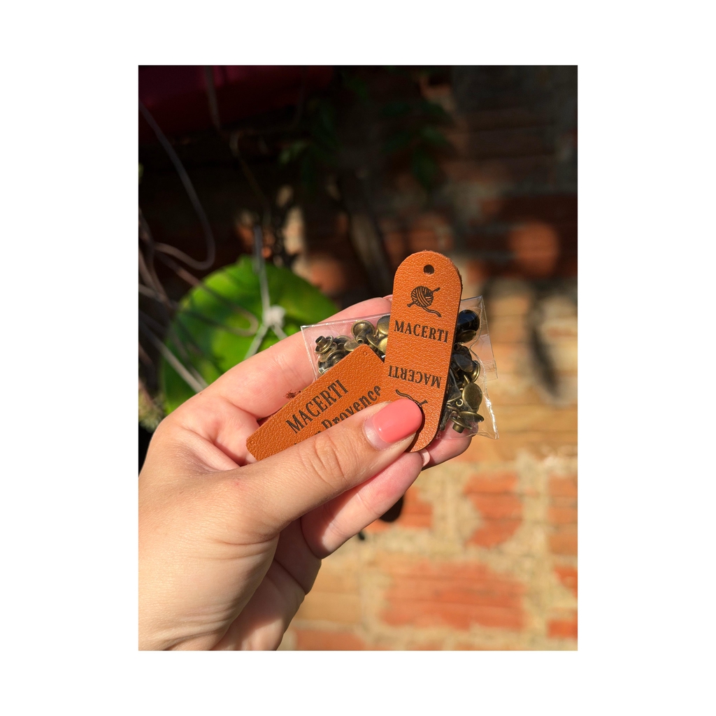 banner_image