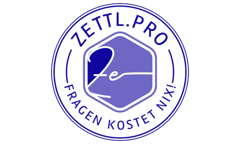 Qualität zu guten Preisen. Tausende Artikel auf Anfrage