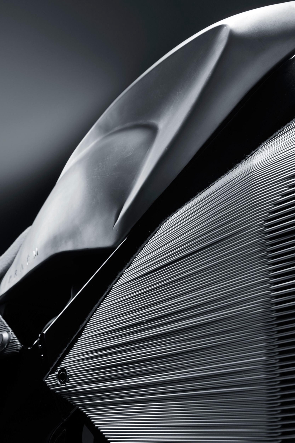 Guillaume Lopez - William CROZES