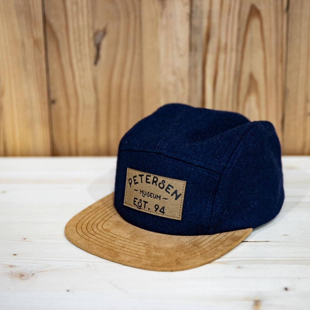 product_list_image_cover