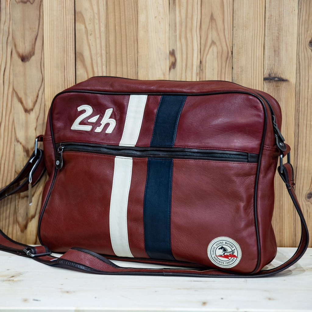 product_list_image_cover