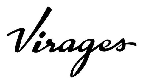 Concept store automobile Arcachon