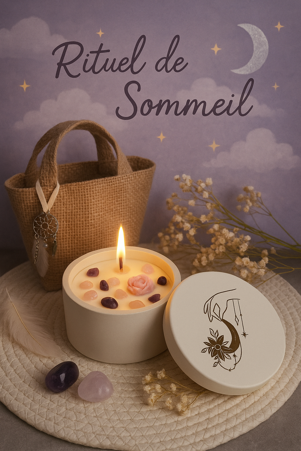 product_list_image_cover