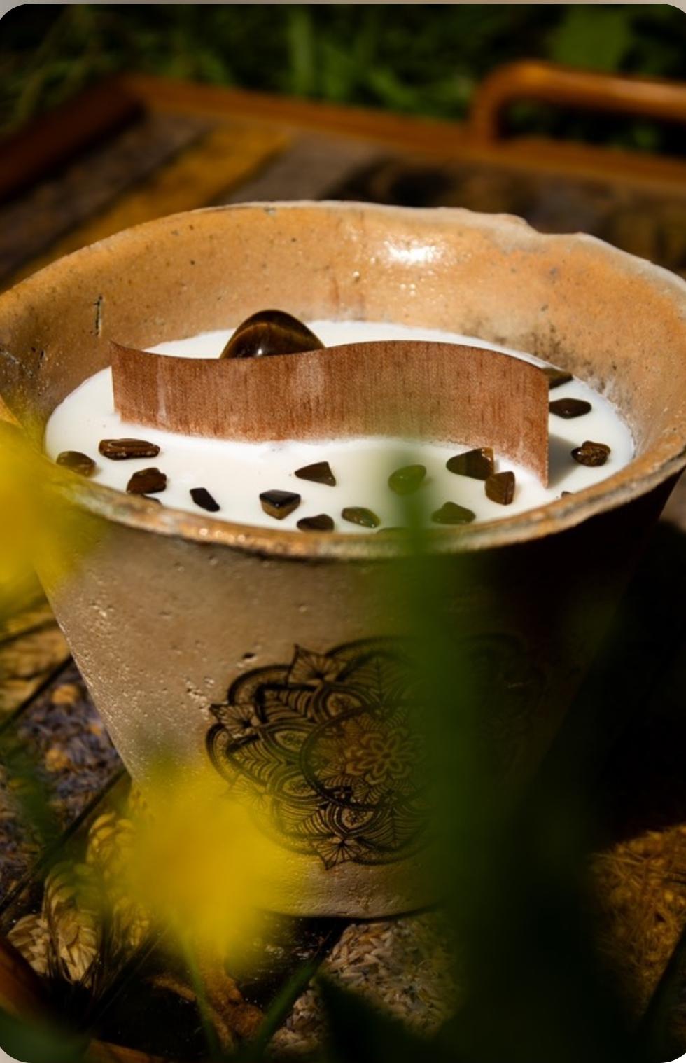 product_list_image_cover