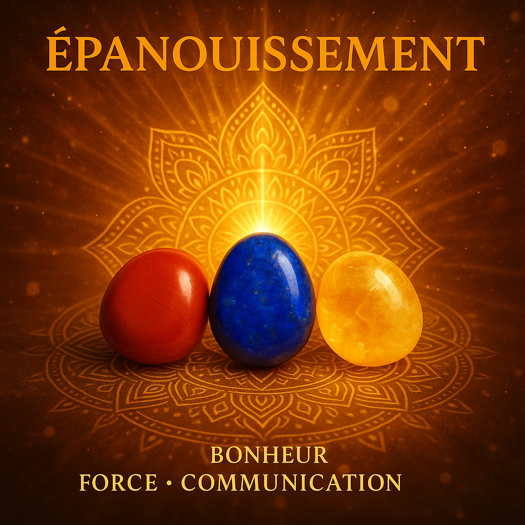 Aidez- vous à aller de l'avant 