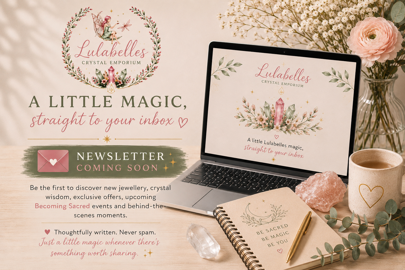 Newsletter