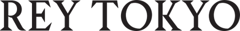 REY TOKYO