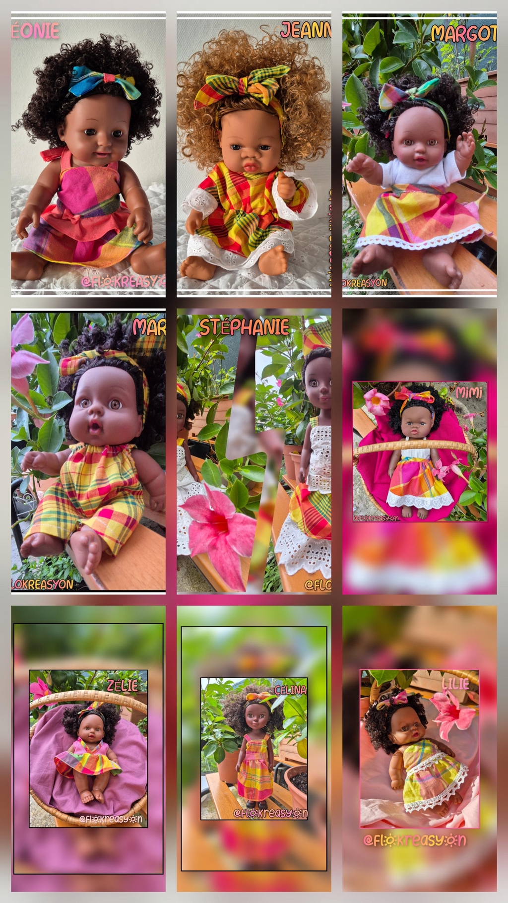 product_list_image_cover