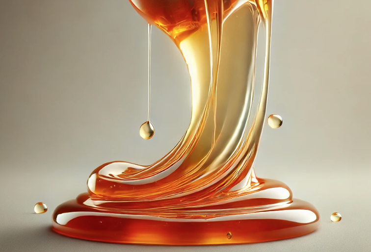 product_list_image_cover