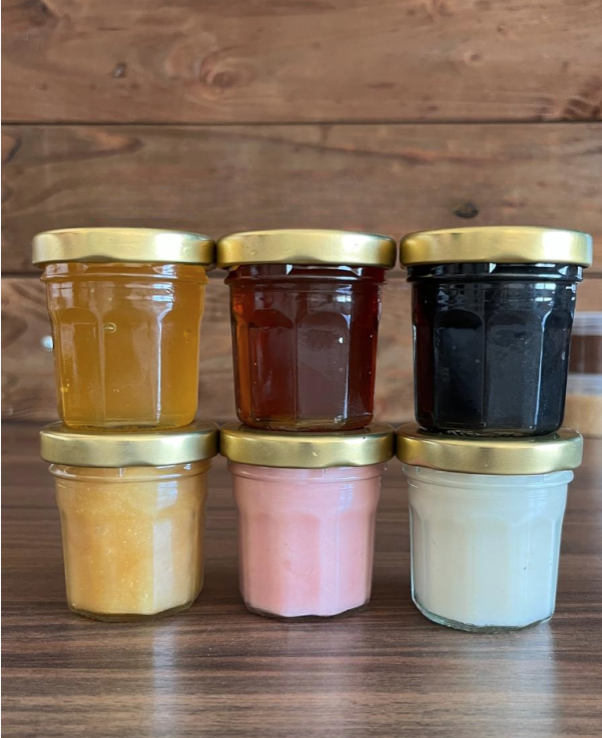 product_list_image_cover