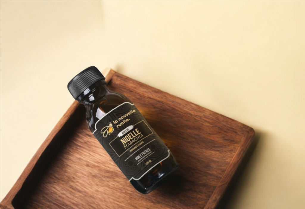 product_list_image_cover