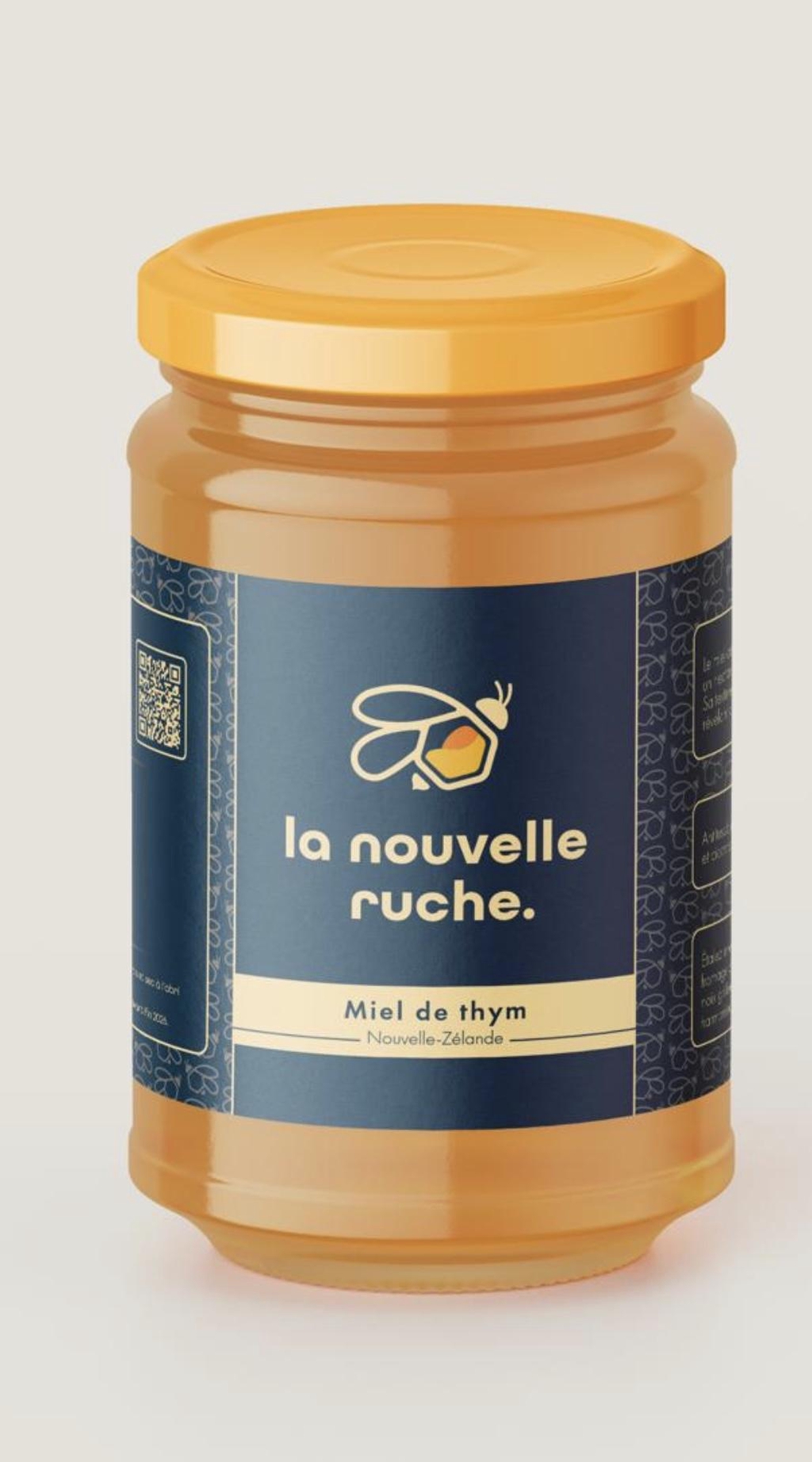 product_list_image_cover