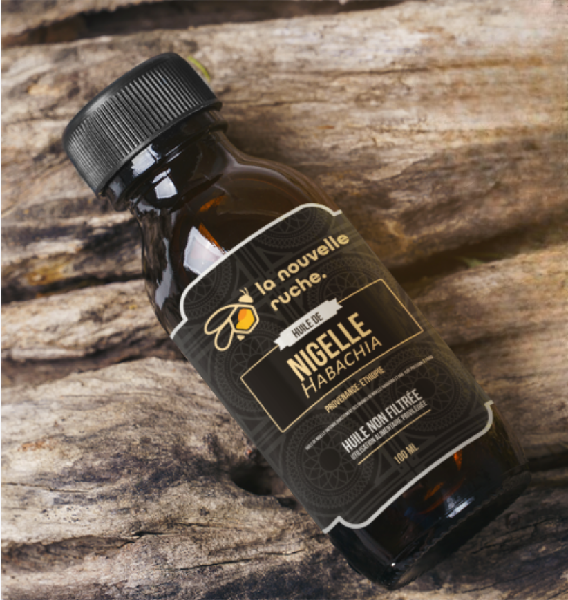 product_list_image_cover