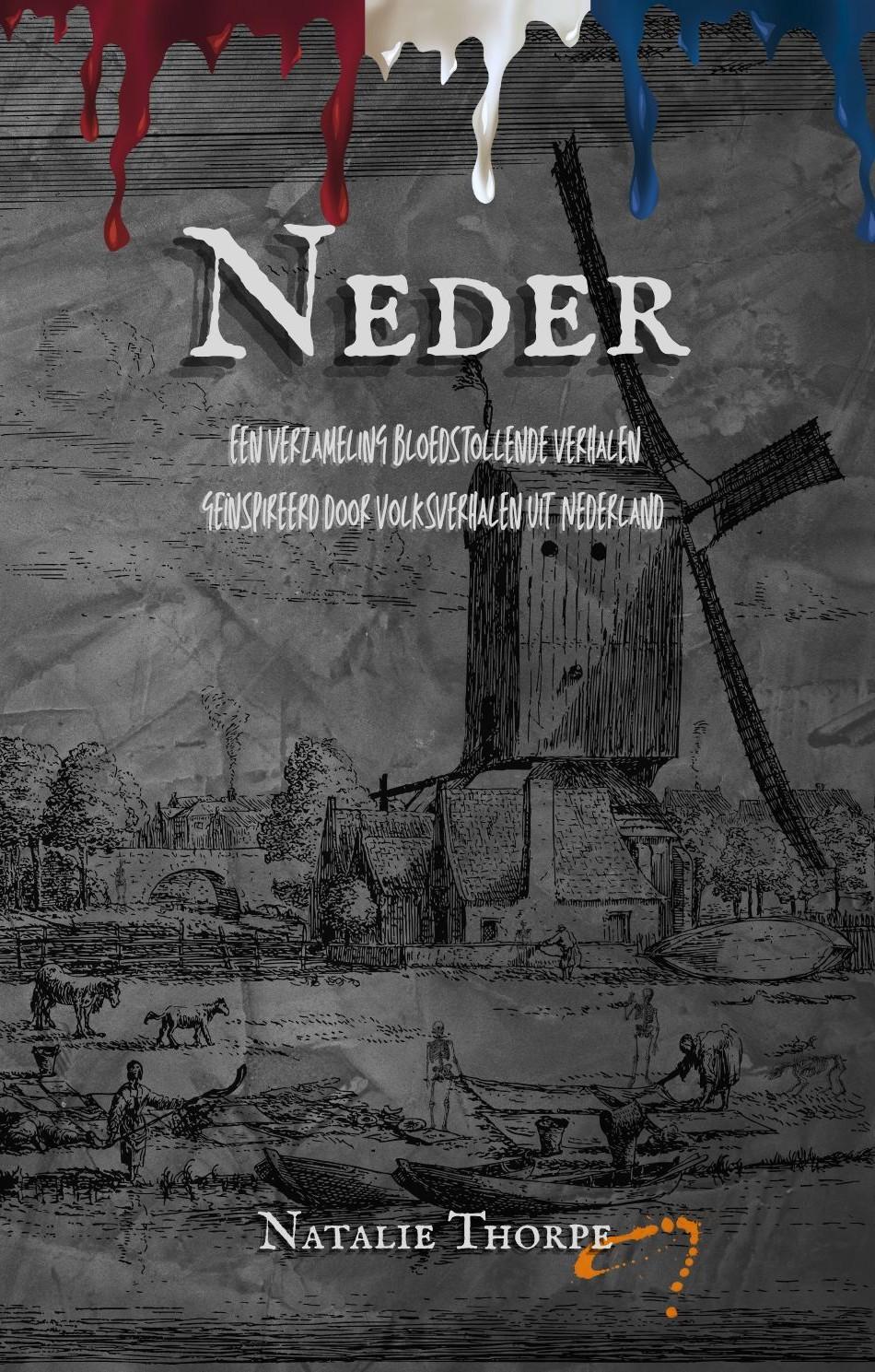 product_list_image_cover