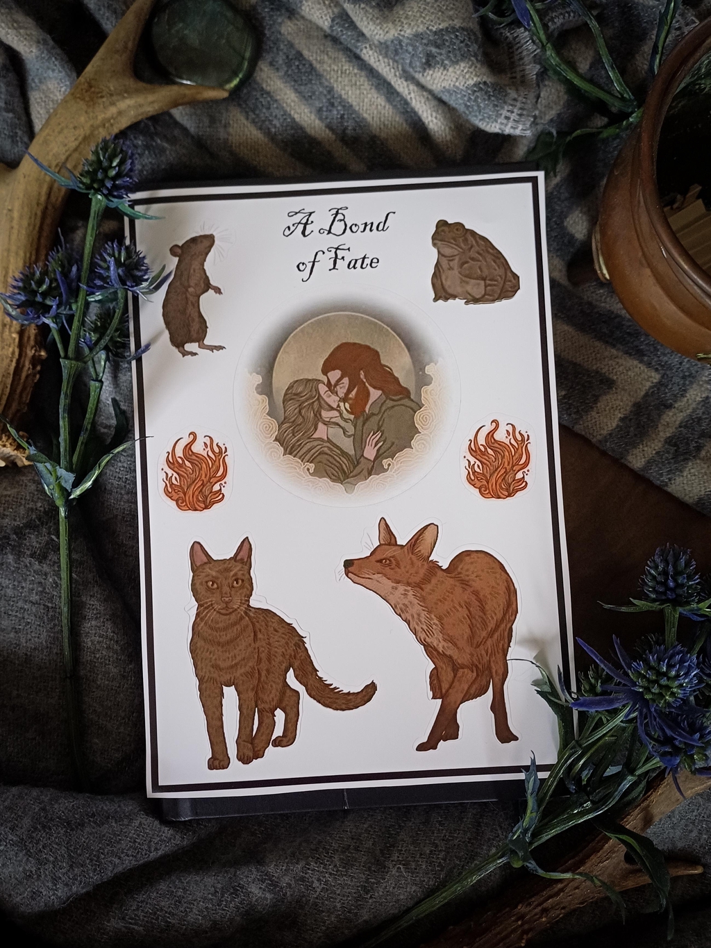 product_list_image_cover