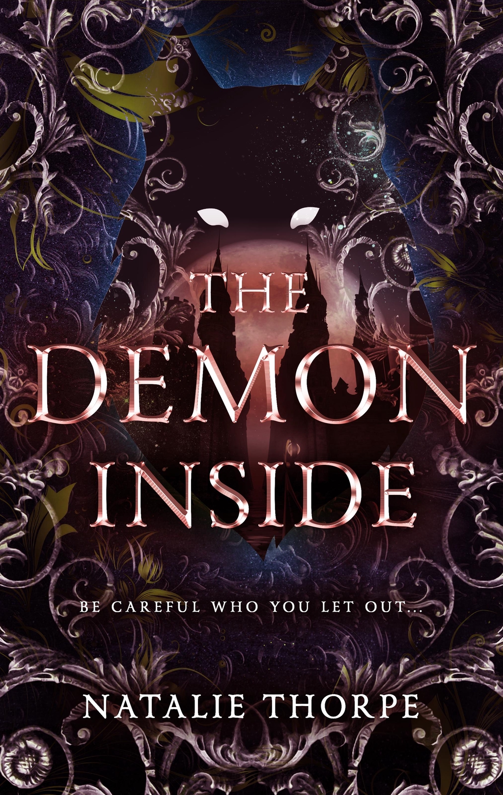 product_list_image_cover