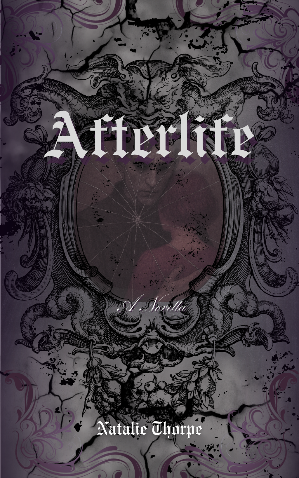 product_list_image_cover