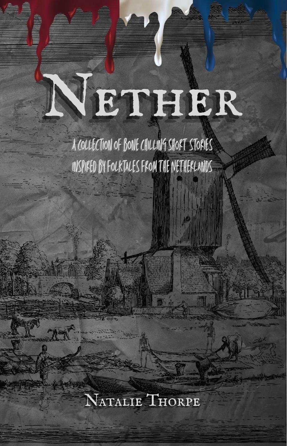 product_list_image_cover