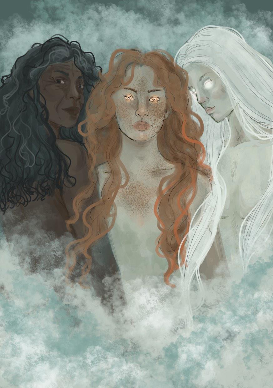 product_list_image_cover