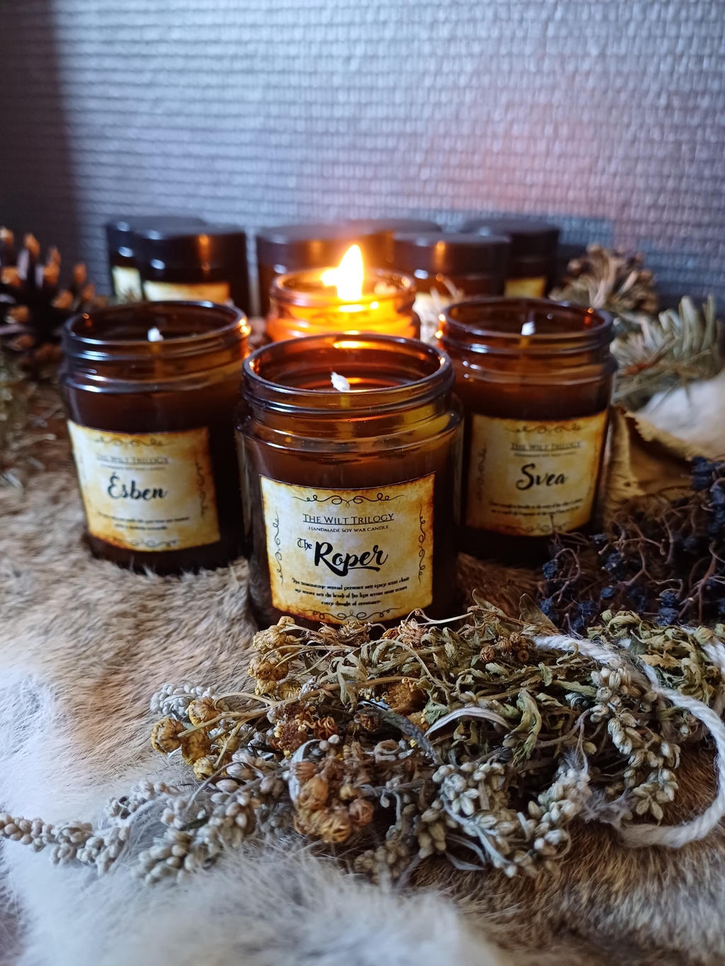 product_list_image_cover