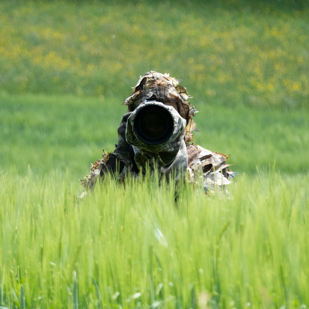 Bienvenue sur ma boutique