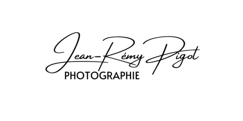 Je fige dans le temps un instant, quelques secondes volées, pour peu que je puisse éveiller quelques consciences !