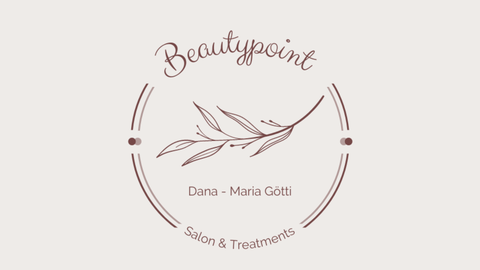 store_logo