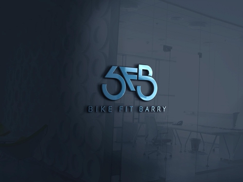 Bike Fit barry