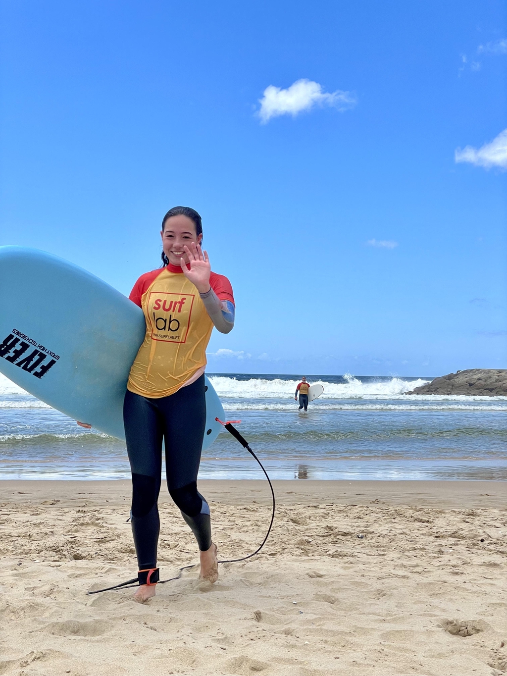 Ride it or regret it 