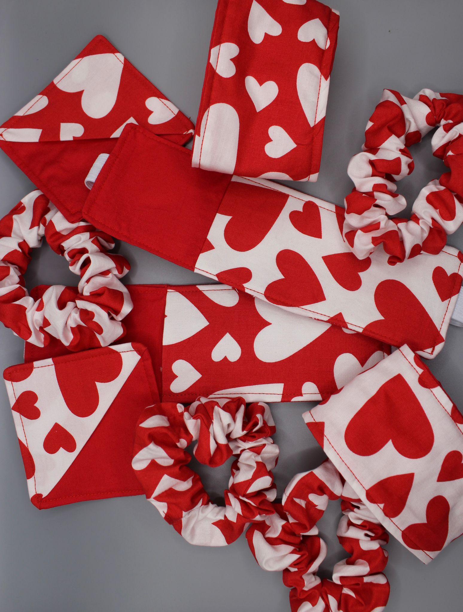Valentines