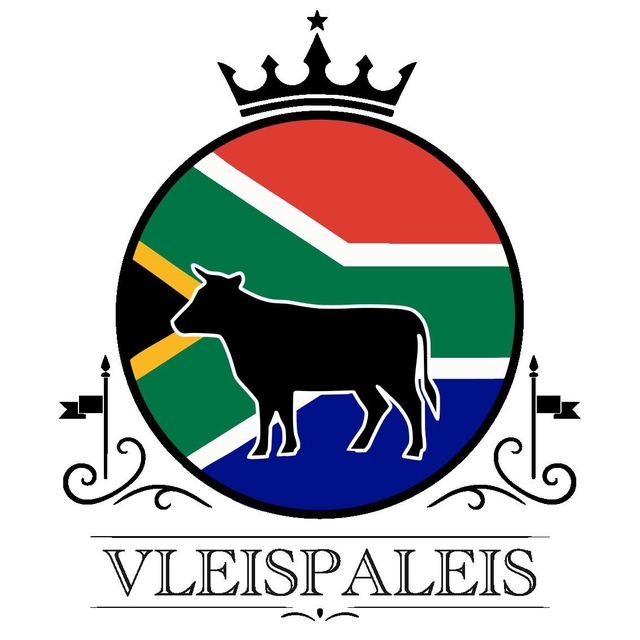store_logo