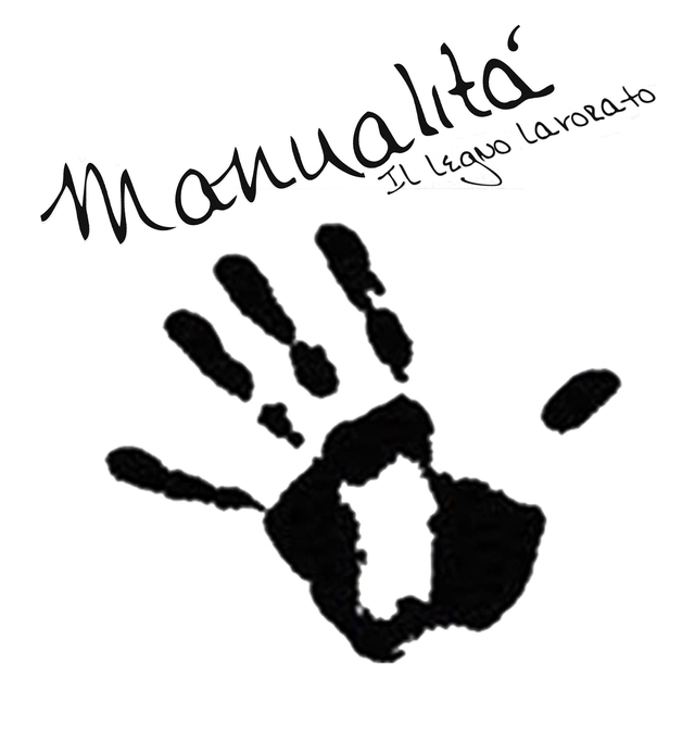 store_logo
