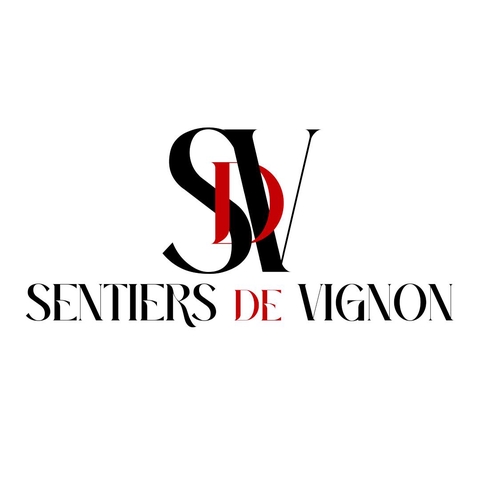 Découvrez le royaume des douceurs sucrées et des petits plaisirs gourmands! Ici, chaque dessert est préparé avec amour, passion et une touche d'originalité +. Que vous soyez à la recherche d'une douceur pour une occasion spéciale ou simplement pour faire plaisir à vos papilles, nous sommes là pour éveiller vos sens.

Laissez-vous guider par la créativité du Maître Deguètier et découvrez des préparations qui marient tradition et modernité.

Chez nous, chaque bouchée raconte une histoire, chaque saveur est une promesse de bonheur. &

Explorez les Sentiers de Vignon !

N’hesitez surtout pas nous suivre sur nos différentes plateformes 🫶🏽

Bienvenue dans la Deguèsphère