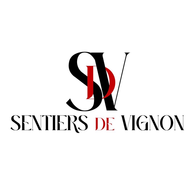 Découvrez le royaume des douceurs sucrées et des petits plaisirs gourmands! Ici, chaque dessert est préparé avec amour, passion et une touche d'originalité +. Que vous soyez à la recherche d'une douceur pour une occasion spéciale ou simplement pour faire plaisir à vos papilles, nous sommes là pour éveiller vos sens.

Laissez-vous guider par la créativité du Maître Deguètier et découvrez des préparations qui marient tradition et modernité.

Chez nous, chaque bouchée raconte une histoire, chaque saveur est une promesse de bonheur. &

Explorez les Sentiers de Vignon !

N’hesitez surtout pas nous suivre sur nos différentes plateformes 🫶🏽

Bienvenue dans la Deguèsphère