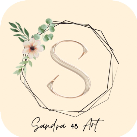 store_logo