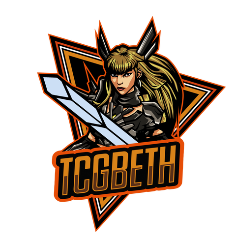 trading cards & collectables 