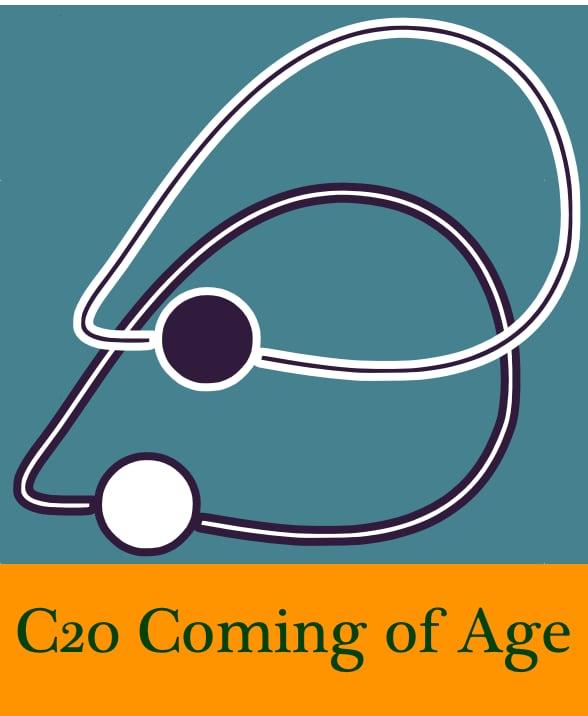 product_list_image_cover