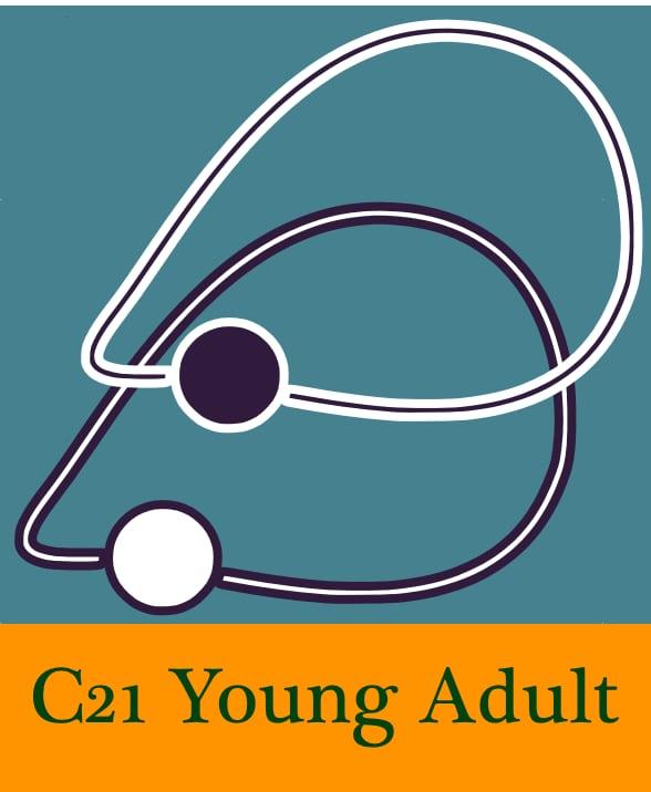 product_list_image_cover