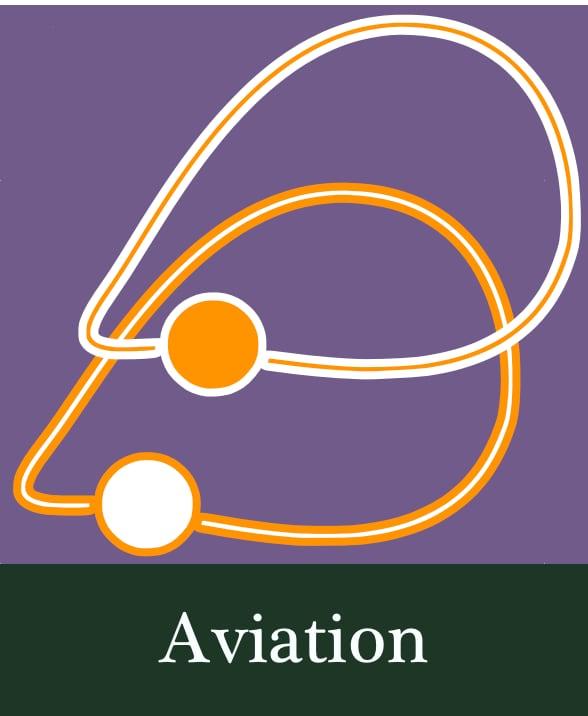 product_list_image_cover