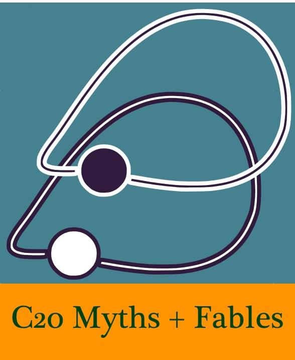 product_list_image_cover